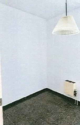 Piso con Rentabilidad Inmediata — 13