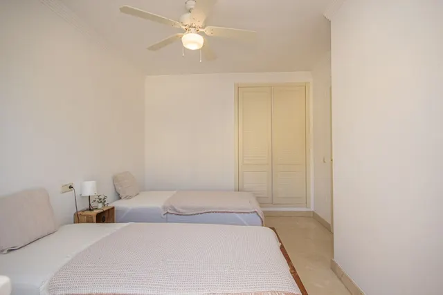 Adosado 4 habitaciones 155m² en venta - Riviera del sol — 32