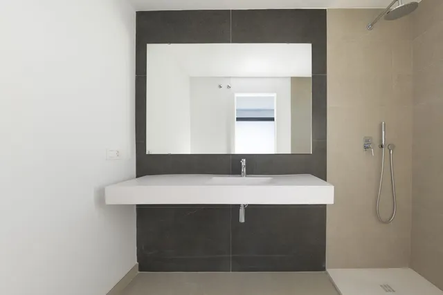 Adosado 4 habitaciones 188m² en venta - Costa Del Sol — 33