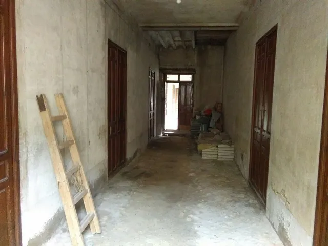 casa a la venta en la Roda — 13