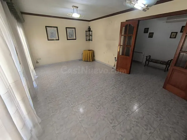 PISO MUY CENTRICO EN GANDIA (VALENCIA) - foto 4