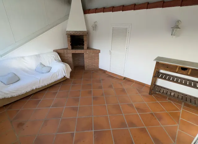 Chalet 5 habitaciones 350m² en venta - Costa Del Sol — 19