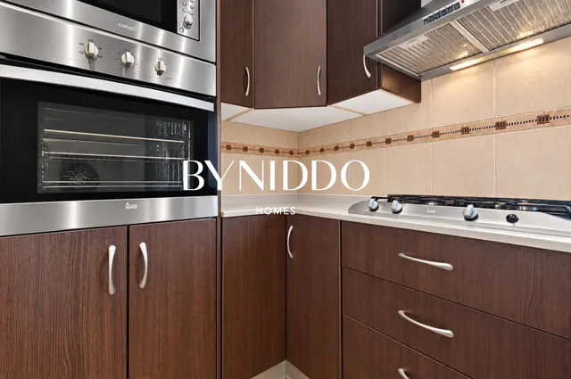 Casa independiente con jardín en Valldoreix — 38