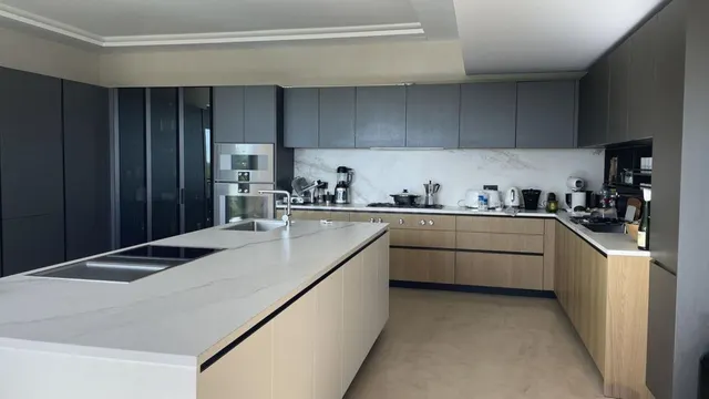 Chalet 5 habitaciones 639m² en venta - Costa del Sol - foto 4