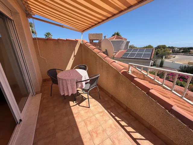 Villa 3 habitaciones 115m² en venta - Galicia — 31