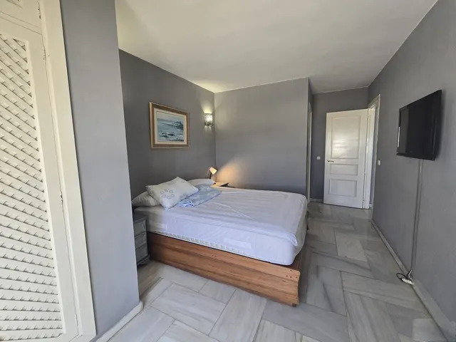 Apartamento 3 habitaciones 200m² en venta - Centro — 16