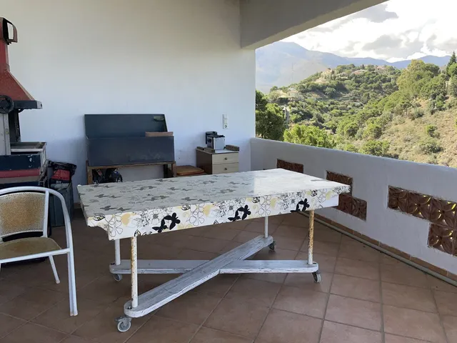 Chalet 3 habitaciones 239m² en venta - Costa Del Sol — 34
