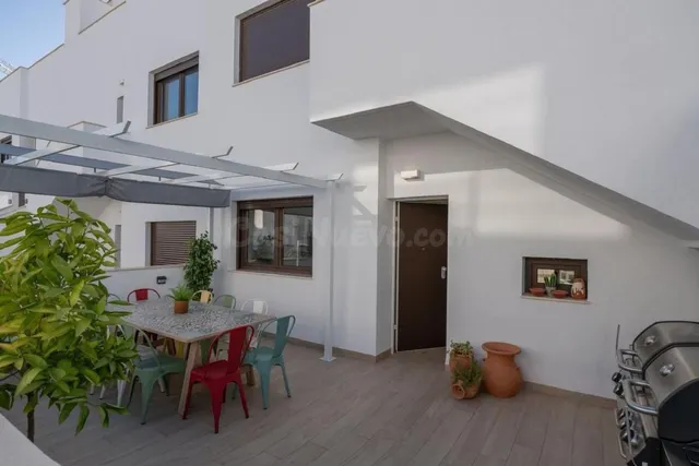 Villa 2 habitaciones 75m² en venta - Camporrosso village - foto 3