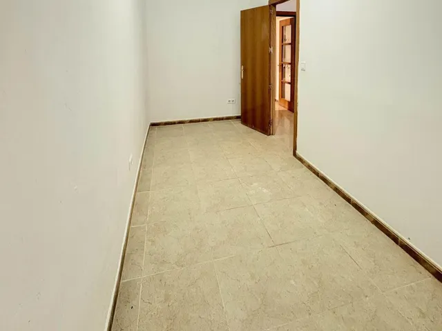 Local en venta en planta baja – Olesa de Montserrat (Barcelona) — 5