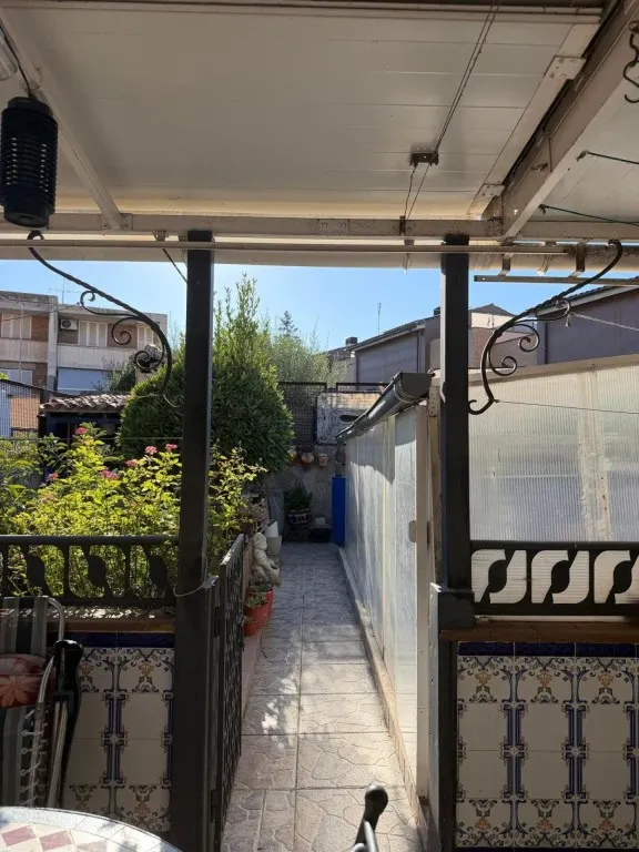 ¿Buscas una casa donde tener espacio de verdad para disfrutar? Esta puede sorprenderte. — 7