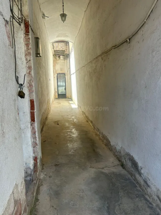 Casa céntrica en Mataró — 2