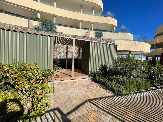 Apartamento 2 habitaciones 130m² en venta - Centro — 39