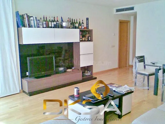 Precioso y coqueto piso en venta en Plaza Bucarest, Castelló - foto 5