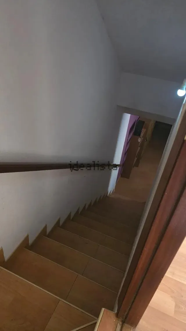 Casa o chalet independiente en venta, en la Cañada — 7