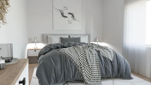 Apartamento 2 habitaciones 84m² en venta - Alicante — 33