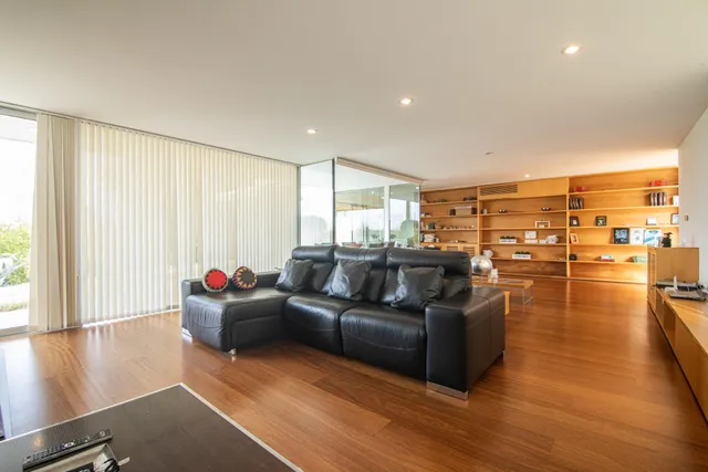Villa mediterránea de excepción en Rafal, Alicante | elegancia, privacidad y naturaleza — 31