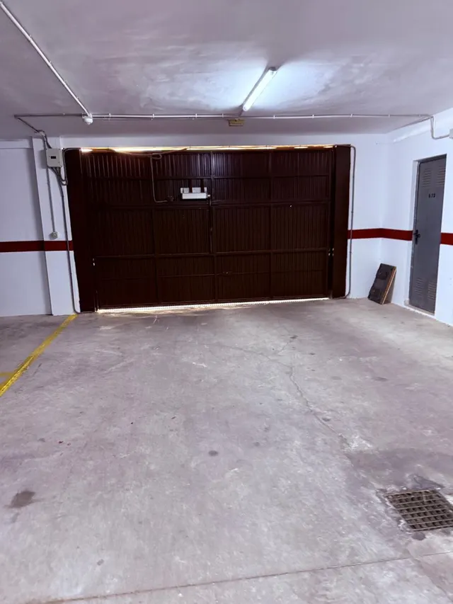 Ático 3 habitaciones 138m² en venta - Zona Centro — 37