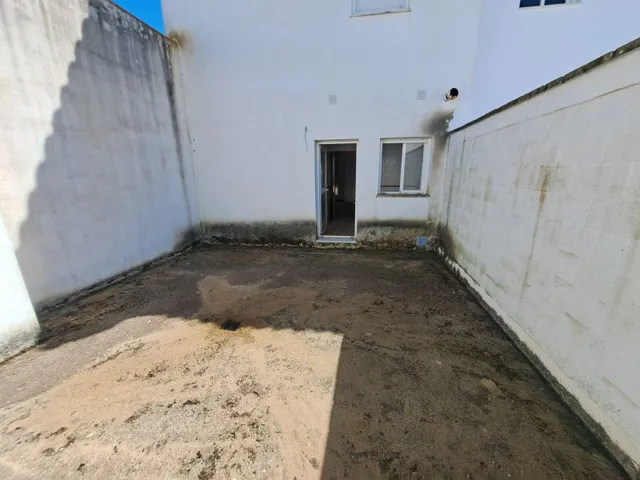 Venta de Casa Adosada en Bonares, Huelva. — 7