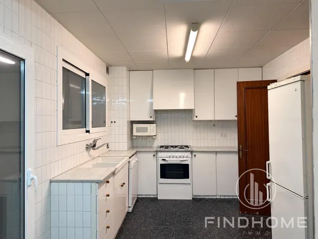 Piso 3 habitaciones 170m² en venta - Centre - plaça clarà — 13