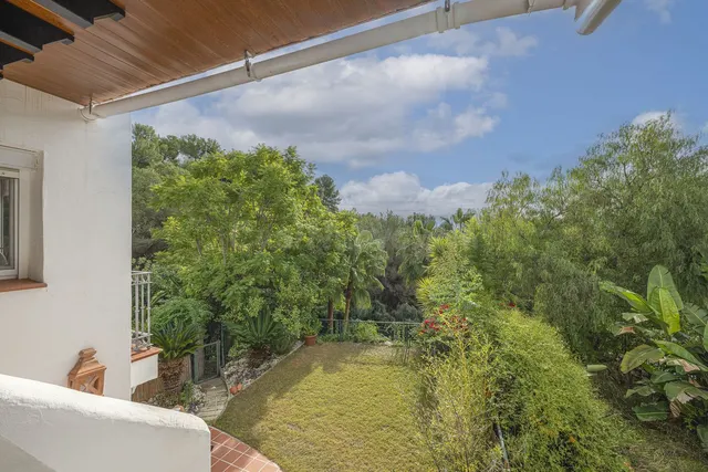 Adosado 3 habitaciones 175m² en venta - Istan pueblo — 3