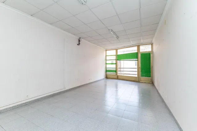 Piso en venta - Ideal inversores - Vila Real — 22