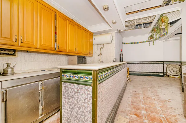 Local en Venta en la Calle Sol — 9