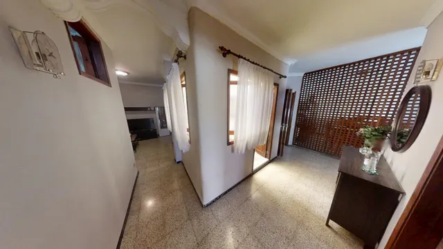 Edificio en venta en Tamaraceite de 506 m2 Garaje, Local, Vivienda y Azotea  Ideal para inversión — 10