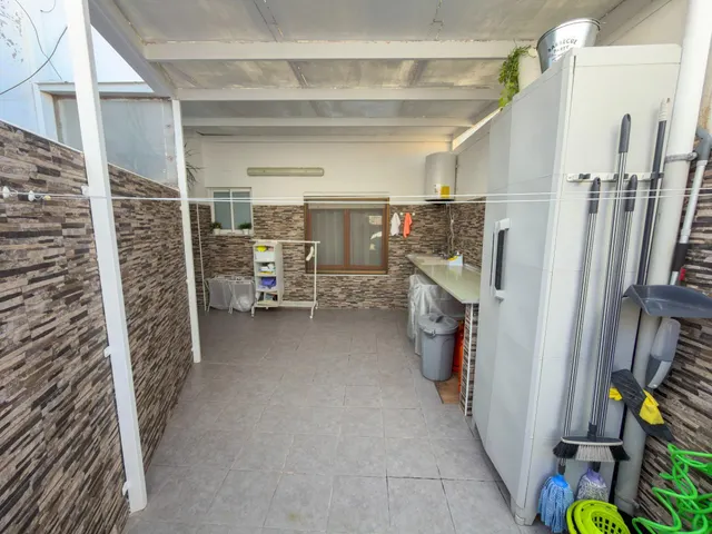 Piso en Cox — 31
