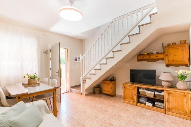 Dúplex en venta en El Mojón, Pilar de la Horadada por €240,000 — 4