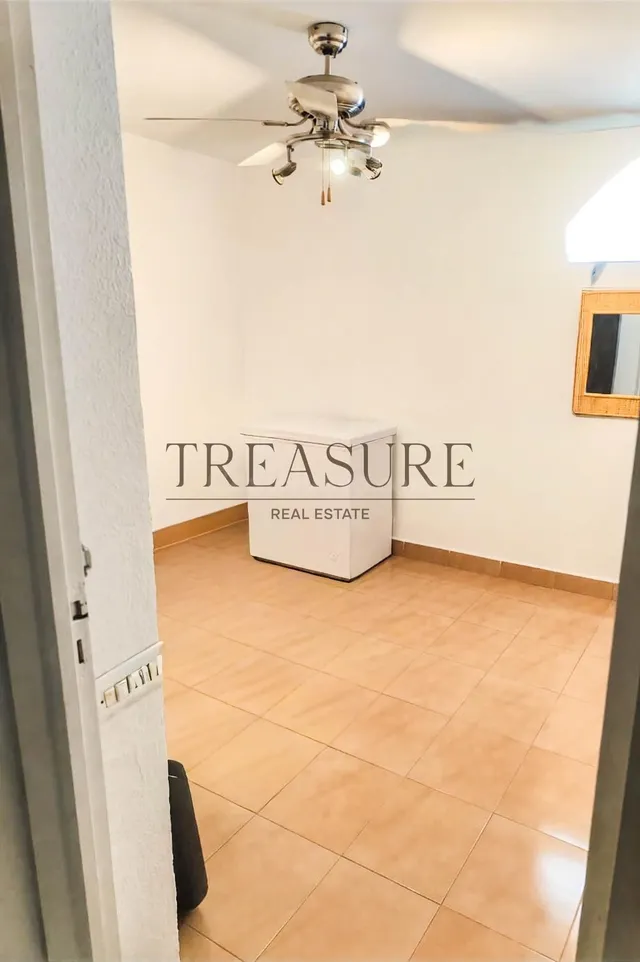 Piso en venta en Avenida de la Libertad - Edificio Los Pinos — 2