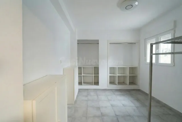 Casa o chalet independiente en venta en Pla dels Aljubs — 4