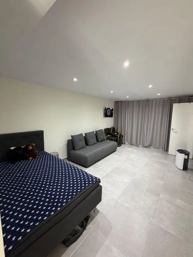 Villa 4 habitaciones 95m² en venta - La siesta — 22