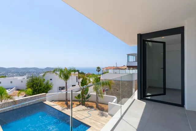Villa 3 habitaciones 310m² en venta - La sabatera — 26