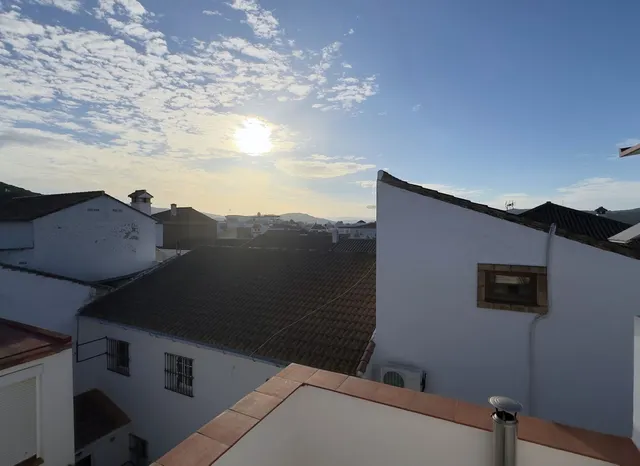 Chalet 5 habitaciones 350m² en venta - Costa Del Sol — 16