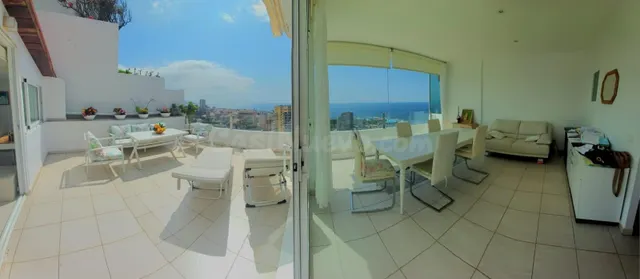 La Definición del Lujo en el Norte de Tenerife: Un Refugio E - foto 2