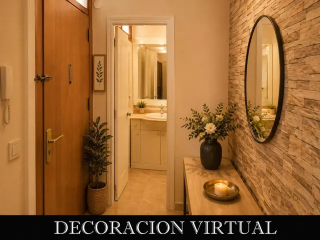 Adosado 3 habitaciones 91m² en venta - Patraix — 10