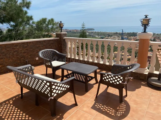 Dos por uno- Dos chalets por solo 590.000€ - foto 3