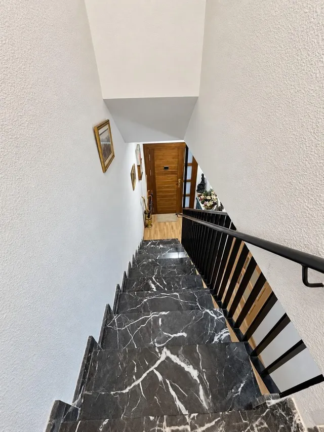 A la Venta un dúplex para vivir a lo grande en Cabezo de Torres — 36