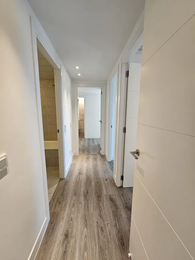 ✨ ¡NOVEDAD EN SAFRANAR! Vivienda del 2020 con terraza y vistas despejadas ️ — 21