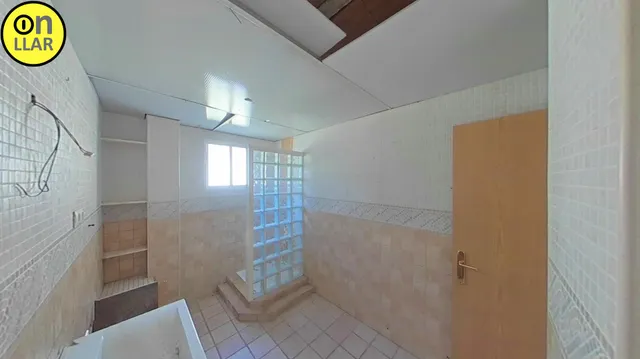 Casa independiente en Sant Pere de Vilamajor — 31