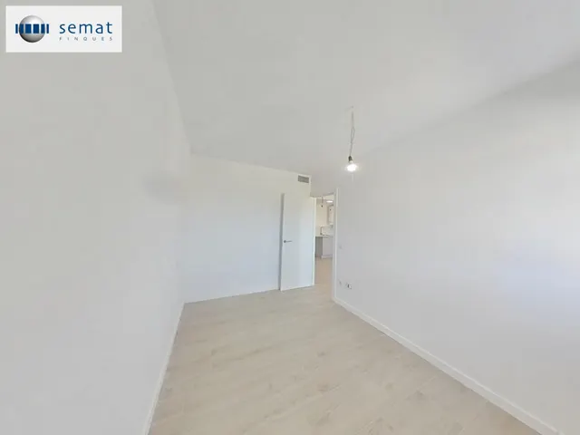 Dúplex de obra nueva en El Talladell | 3 dormitorios, 2 baños y dos terrazas, a 5 minutos de Tàrrega — 11