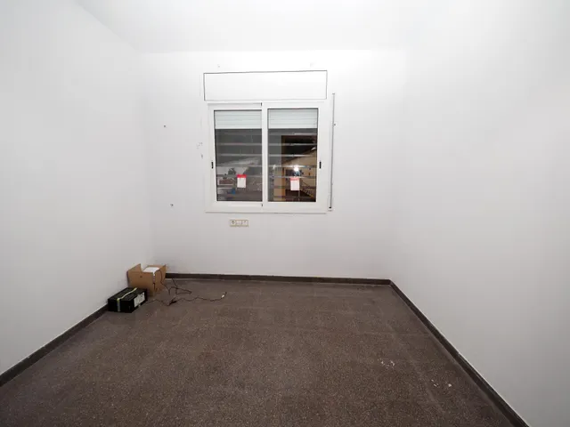 SE VENDA CASA UNIFAMILIAR EN CUBELLES, ZONA MAS TRADER — 16