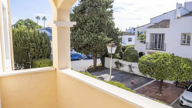 Apartamento 3 habitaciones 141m² en venta - Costa Del Sol — 18