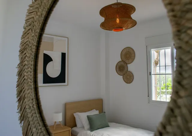 Apartamento 3 habitaciones 76m² en venta - Costa del Sol — 26