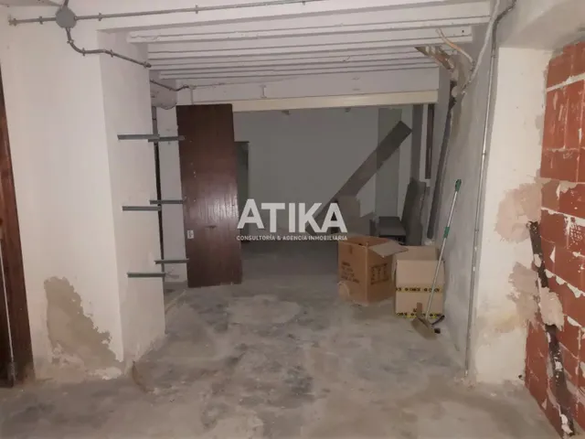 LOCAL COMERCIAL EN CALLE MAYOR — 7