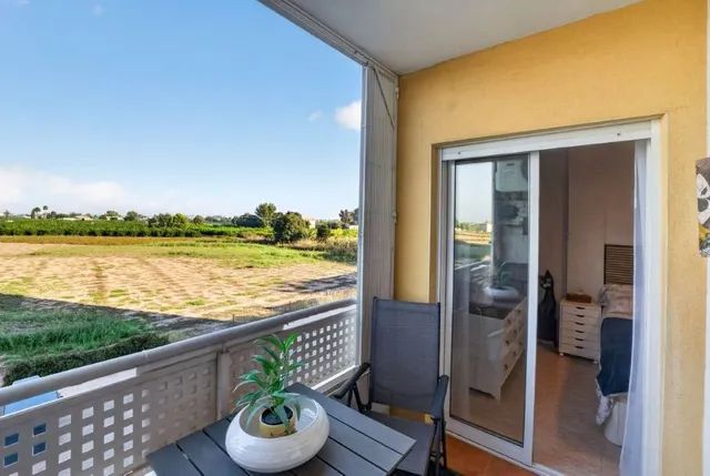 Apartamento 2 habitaciones 63m² en venta - Comunidad valenciana — 20