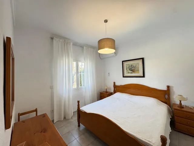 Casa 3 habitaciones 172m² en venta - Cabo Roig — 32