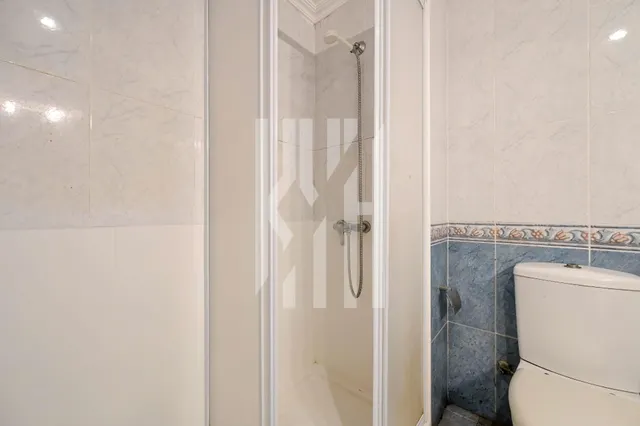 Piso en Lloret de Mar — 27