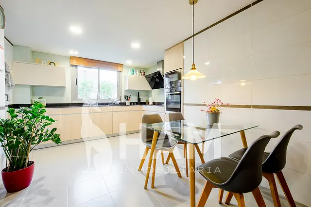 Habitación en C/ Clavel, 8 — 14