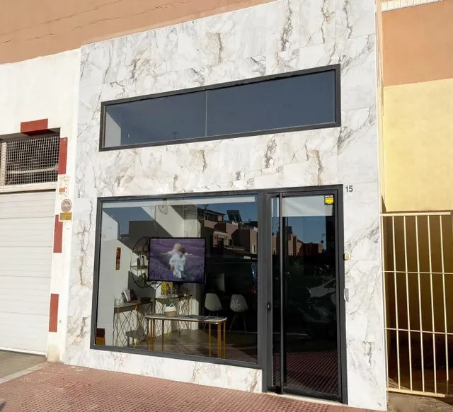 Local comercial 179m² en venta - Alcampo — 3